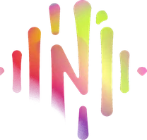 n'pod